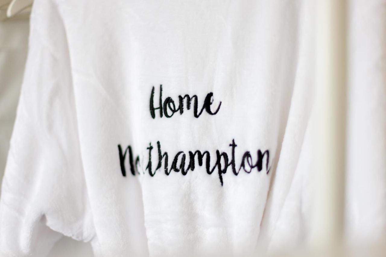 Home From Home Northampton Eksteriør bilde